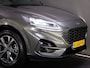 Ford Kuga 2.5 PHEV ST-Line X (PANORAMADAK, BANG&OLUFSEN-AUDIO, APPLE CARPLAY/ANDROID AUTO, CRUISE CONTROL, CLIMATE CONTROL, NAP)