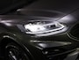 Ford Kuga 2.5 PHEV ST-Line X (PANORAMADAK, BANG&OLUFSEN-AUDIO, APPLE CARPLAY/ANDROID AUTO, CRUISE CONTROL, CLIMATE CONTROL, NAP)