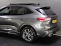 Ford Kuga 2.5 PHEV ST-Line X (PANORAMADAK, BANG&OLUFSEN-AUDIO, APPLE CARPLAY/ANDROID AUTO, CRUISE CONTROL, CLIMATE CONTROL, NAP)