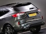 Ford Kuga 2.5 PHEV ST-Line X (PANORAMADAK, BANG&OLUFSEN-AUDIO, APPLE CARPLAY/ANDROID AUTO, CRUISE CONTROL, CLIMATE CONTROL, NAP)