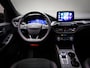 Ford Kuga 2.5 PHEV ST-Line X (PANORAMADAK, BANG&OLUFSEN-AUDIO, APPLE CARPLAY/ANDROID AUTO, CRUISE CONTROL, CLIMATE CONTROL, NAP)