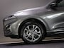 Ford Kuga 2.5 PHEV ST-Line X (PANORAMADAK, BANG&OLUFSEN-AUDIO, APPLE CARPLAY/ANDROID AUTO, CRUISE CONTROL, CLIMATE CONTROL, NAP)