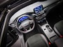 Ford Kuga 2.5 PHEV ST-Line X (PANORAMADAK, BANG&OLUFSEN-AUDIO, APPLE CARPLAY/ANDROID AUTO, CRUISE CONTROL, CLIMATE CONTROL, NAP)
