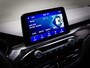 Ford Kuga 2.5 PHEV ST-Line X (PANORAMADAK, BANG&OLUFSEN-AUDIO, APPLE CARPLAY/ANDROID AUTO, CRUISE CONTROL, CLIMATE CONTROL, NAP)