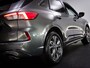 Ford Kuga 2.5 PHEV ST-Line X (PANORAMADAK, BANG&OLUFSEN-AUDIO, APPLE CARPLAY/ANDROID AUTO, CRUISE CONTROL, CLIMATE CONTROL, NAP)