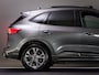 Ford Kuga 2.5 PHEV ST-Line X (PANORAMADAK, BANG&OLUFSEN-AUDIO, APPLE CARPLAY/ANDROID AUTO, CRUISE CONTROL, CLIMATE CONTROL, NAP)