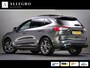 Ford Kuga 2.5 PHEV ST-Line X (PANORAMADAK, BANG&OLUFSEN-AUDIO, APPLE CARPLAY/ANDROID AUTO, CRUISE CONTROL, CLIMATE CONTROL, NAP)