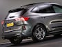 Ford Kuga 2.5 PHEV ST-Line X (PANORAMADAK, BANG&OLUFSEN-AUDIO, APPLE CARPLAY/ANDROID AUTO, CRUISE CONTROL, CLIMATE CONTROL, NAP)