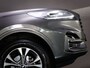 Ford Kuga 2.5 PHEV ST-Line X (PANORAMADAK, BANG&OLUFSEN-AUDIO, APPLE CARPLAY/ANDROID AUTO, CRUISE CONTROL, CLIMATE CONTROL, NAP)