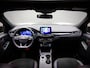 Ford Kuga 2.5 PHEV ST-Line X (PANORAMADAK, BANG&OLUFSEN-AUDIO, APPLE CARPLAY/ANDROID AUTO, CRUISE CONTROL, CLIMATE CONTROL, NAP)