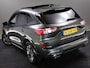 Ford Kuga 2.5 PHEV ST-Line X (PANORAMADAK, BANG&OLUFSEN-AUDIO, APPLE CARPLAY/ANDROID AUTO, CRUISE CONTROL, CLIMATE CONTROL, NAP)