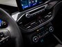 Ford Kuga 2.5 PHEV ST-Line X (PANORAMADAK, BANG&OLUFSEN-AUDIO, APPLE CARPLAY/ANDROID AUTO, CRUISE CONTROL, CLIMATE CONTROL, NAP)
