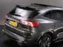 Ford Kuga 2.5 PHEV ST-Line X (PANORAMADAK, BANG&OLUFSEN-AUDIO, APPLE CARPLAY/ANDROID AUTO, CRUISE CONTROL, CLIMATE CONTROL, NAP)