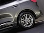 Ford Kuga 2.5 PHEV ST-Line X (PANORAMADAK, BANG&OLUFSEN-AUDIO, APPLE CARPLAY/ANDROID AUTO, CRUISE CONTROL, CLIMATE CONTROL, NAP)