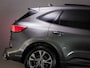 Ford Kuga 2.5 PHEV ST-Line X (PANORAMADAK, BANG&OLUFSEN-AUDIO, APPLE CARPLAY/ANDROID AUTO, CRUISE CONTROL, CLIMATE CONTROL, NAP)