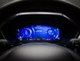 Ford Kuga 2.5 PHEV ST-Line X (PANORAMADAK, BANG&OLUFSEN-AUDIO, APPLE CARPLAY/ANDROID AUTO, CRUISE CONTROL, CLIMATE CONTROL, NAP)