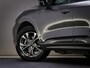 Ford Kuga 2.5 PHEV ST-Line X (PANORAMADAK, BANG&OLUFSEN-AUDIO, APPLE CARPLAY/ANDROID AUTO, CRUISE CONTROL, CLIMATE CONTROL, NAP)