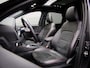 Ford Kuga 2.5 PHEV ST-Line X (PANORAMADAK, BANG&OLUFSEN-AUDIO, APPLE CARPLAY/ANDROID AUTO, CRUISE CONTROL, CLIMATE CONTROL, NAP)