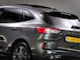 Ford Kuga 2.5 PHEV ST-Line X (PANORAMADAK, BANG&OLUFSEN-AUDIO, APPLE CARPLAY/ANDROID AUTO, CRUISE CONTROL, CLIMATE CONTROL, NAP)