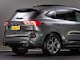 Ford Kuga 2.5 PHEV ST-Line X (PANORAMADAK, BANG&OLUFSEN-AUDIO, APPLE CARPLAY/ANDROID AUTO, CRUISE CONTROL, CLIMATE CONTROL, NAP)