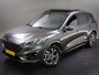 Ford Kuga 2.5 PHEV ST-Line X (PANORAMADAK, BANG&OLUFSEN-AUDIO, APPLE CARPLAY/ANDROID AUTO, CRUISE CONTROL, CLIMATE CONTROL, NAP)