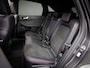 Ford Kuga 2.5 PHEV ST-Line X (PANORAMADAK, BANG&OLUFSEN-AUDIO, APPLE CARPLAY/ANDROID AUTO, CRUISE CONTROL, CLIMATE CONTROL, NAP)