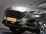 Ford Kuga 2.5 PHEV ST-Line X (PANORAMADAK, BANG&OLUFSEN-AUDIO, APPLE CARPLAY/ANDROID AUTO, CRUISE CONTROL, CLIMATE CONTROL, NAP)