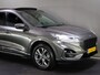 Ford Kuga 2.5 PHEV ST-Line X (PANORAMADAK, BANG&OLUFSEN-AUDIO, APPLE CARPLAY/ANDROID AUTO, CRUISE CONTROL, CLIMATE CONTROL, NAP)