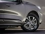 Ford Kuga 2.5 PHEV ST-Line X (PANORAMADAK, BANG&OLUFSEN-AUDIO, APPLE CARPLAY/ANDROID AUTO, CRUISE CONTROL, CLIMATE CONTROL, NAP)