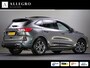 Ford Kuga 2.5 PHEV ST-Line X (PANORAMADAK, BANG&OLUFSEN-AUDIO, APPLE CARPLAY/ANDROID AUTO, CRUISE CONTROL, CLIMATE CONTROL, NAP)