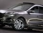 Ford Kuga 2.5 PHEV ST-Line X (PANORAMADAK, BANG&OLUFSEN-AUDIO, APPLE CARPLAY/ANDROID AUTO, CRUISE CONTROL, CLIMATE CONTROL, NAP)