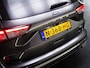 Ford Kuga 2.5 PHEV ST-Line X (PANORAMADAK, BANG&OLUFSEN-AUDIO, APPLE CARPLAY/ANDROID AUTO, CRUISE CONTROL, CLIMATE CONTROL, NAP)