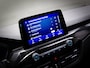 Ford Kuga 2.5 PHEV ST-Line X (PANORAMADAK, BANG&OLUFSEN-AUDIO, APPLE CARPLAY/ANDROID AUTO, CRUISE CONTROL, CLIMATE CONTROL, NAP)