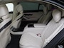 Mercedes-Benz S-klasse 580 4MATIC Lang AMG Line V8/ Panoramadak/ 21 inch/ First Class/ Achterasbesturing
