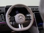 Mercedes-Benz S-klasse 580 4MATIC Lang AMG Line V8/ Panoramadak/ 21 inch/ First Class/ Achterasbesturing