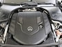 Mercedes-Benz S-klasse 580 4MATIC Lang AMG Line V8/ Panoramadak/ 21 inch/ First Class/ Achterasbesturing