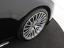 Mercedes-Benz S-klasse 580 4MATIC Lang AMG Line V8/ Panoramadak/ 21 inch/ First Class/ Achterasbesturing