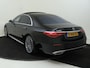 Mercedes-Benz S-klasse 580 4MATIC Lang AMG Line V8/ Panoramadak/ 21 inch/ First Class/ Achterasbesturing