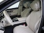 Mercedes-Benz S-klasse 580 4MATIC Lang AMG Line V8/ Panoramadak/ 21 inch/ First Class/ Achterasbesturing