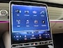 Mercedes-Benz S-klasse 580 4MATIC Lang AMG Line V8/ Panoramadak/ 21 inch/ First Class/ Achterasbesturing