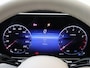Mercedes-Benz S-klasse 580 4MATIC Lang AMG Line V8/ Panoramadak/ 21 inch/ First Class/ Achterasbesturing