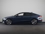 Audi A6 Sportback e-tron S edition e-tron 83 kWh 286 pk Adverteren per december 2026 | Techniekpakket plus | Sportstoelen leder | Privacy glas | MMI-bijrijdersscherm |