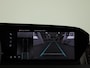 Audi A6 Sportback e-tron S edition e-tron 83 kWh 286 pk Adverteren per december 2026 | Techniekpakket plus | Sportstoelen leder | Privacy glas | MMI-bijrijdersscherm |