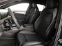 Audi A6 Sportback e-tron S edition e-tron 83 kWh 286 pk Adverteren per december 2026 | Techniekpakket plus | Sportstoelen leder | Privacy glas | MMI-bijrijdersscherm |