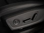 Audi A6 Sportback e-tron S edition e-tron 83 kWh 286 pk Adverteren per december 2026 | Techniekpakket plus | Sportstoelen leder | Privacy glas | MMI-bijrijdersscherm |
