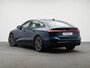 Audi A6 Sportback e-tron S edition e-tron 83 kWh 286 pk | Techniekpakket plus | Sportstoelen leder | Privacy glas | MMI-bijrijdersscherm |