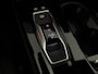 Audi A6 Sportback e-tron S edition e-tron 83 kWh 286 pk Adverteren per december 2026 | Techniekpakket plus | Sportstoelen leder | Privacy glas | MMI-bijrijdersscherm |