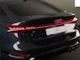 Audi A6 Sportback e-tron S edition e-tron 83 kWh 286 pk Adverteren per december 2026 | Techniekpakket plus | Sportstoelen leder | Privacy glas | MMI-bijrijdersscherm |