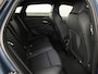 Audi A6 Sportback e-tron S edition e-tron 83 kWh 286 pk Adverteren per december 2026 | Techniekpakket plus | Sportstoelen leder | Privacy glas | MMI-bijrijdersscherm |