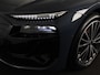 Audi A6 Sportback e-tron S edition e-tron 83 kWh 286 pk Adverteren per december 2026 | Techniekpakket plus | Sportstoelen leder | Privacy glas | MMI-bijrijdersscherm |